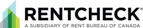 Rentcheck logo